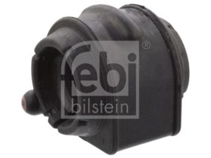Bucsa bara stabilizatoare FEBI BILSTEIN 46539