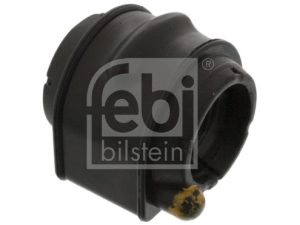 Bucsa bara stabilizatoare FEBI BILSTEIN 46543