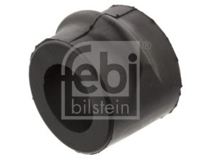 Bucsa bara stabilizatoare FEBI BILSTEIN 46557