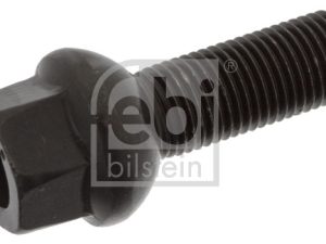 Surub roata FEBI BILSTEIN 46623