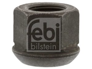 Piulita roata FEBI BILSTEIN 46626