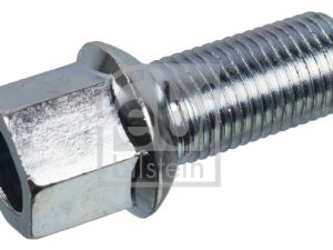 Surub roata FEBI BILSTEIN 46632