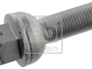 Surub roata FEBI BILSTEIN 46646
