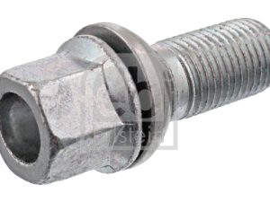Surub roata FEBI BILSTEIN 46657