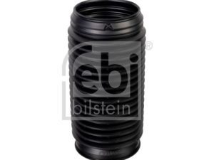 Capac protectie / Burduf amortizor FEBI BILSTEIN 46720