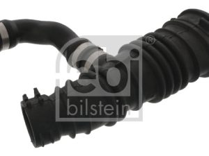 Palnie filtru de aer FEBI BILSTEIN 46730