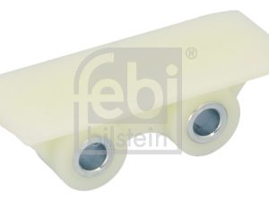 Ghidaje lant distributie FEBI BILSTEIN 46773