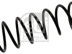 Arc spiral FEBI BILSTEIN 46818