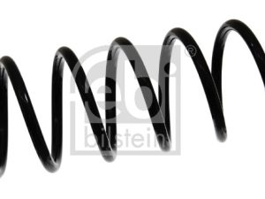 Arc spiral FEBI BILSTEIN 46833