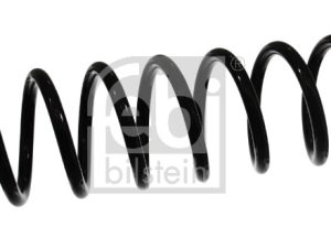 Arc spiral FEBI BILSTEIN 46875