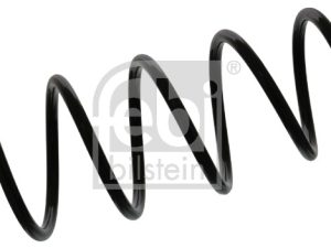 Arc spiral FEBI BILSTEIN 46880