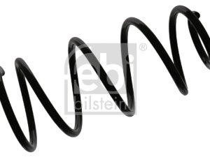 Arc spiral FEBI BILSTEIN 46914