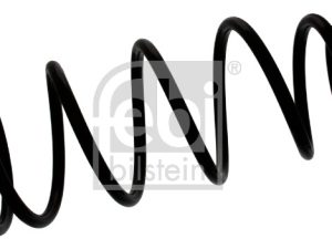 Arc spiral FEBI BILSTEIN 46954