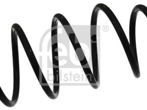 Arc spiral FEBI BILSTEIN 46964