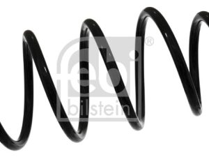 Arc spiral FEBI BILSTEIN 46966
