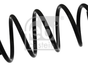Arc spiral FEBI BILSTEIN 46978