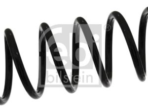 Arc spiral FEBI BILSTEIN 46983
