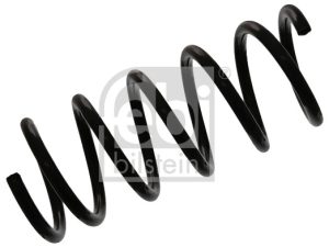 Arc spiral FEBI BILSTEIN 46984