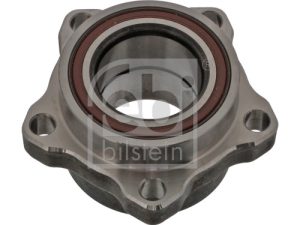 Set rulment roata FEBI BILSTEIN 46994