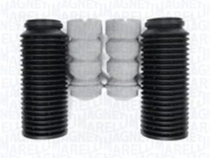 Chit protectie praf amortizor MAGNETI MARELLI 310116110019 – FORD | AutoRival