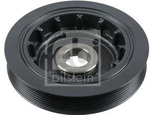 Fulie curea arbore cotit FEBI BILSTEIN 47154