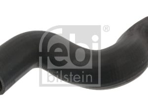 Furtun aer supraalimentare FEBI BILSTEIN 47163
