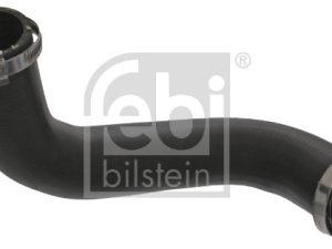 Furtun aer supraalimentare FEBI BILSTEIN 47169