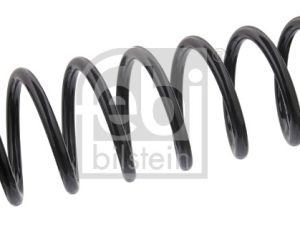 Arc spiral FEBI BILSTEIN 47231