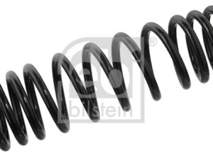 Arc spiral FEBI BILSTEIN 47235