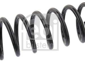Arc spiral FEBI BILSTEIN 47246