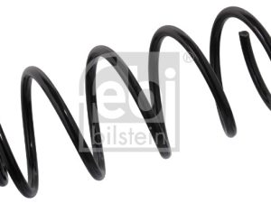 Arc spiral FEBI BILSTEIN 47251