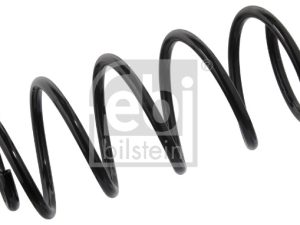 Arc spiral FEBI BILSTEIN 47256