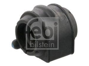Bucsa bara stabilizatoare FEBI BILSTEIN 47290