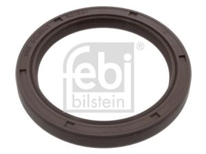 Simering ax cu came FEBI BILSTEIN 47313