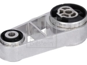 Suport motor FEBI BILSTEIN 47541