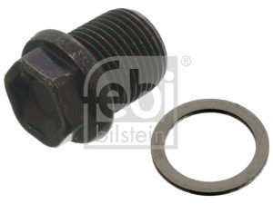 Surub de golire baia de ulei FEBI BILSTEIN 47739