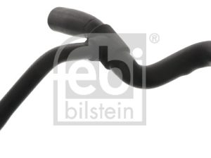 Furtun radiator FEBI BILSTEIN 47755