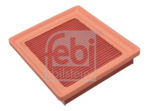Filtru aer FEBI BILSTEIN 47824