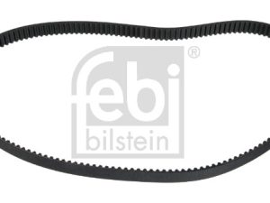 Curea de distributie FEBI BILSTEIN 47885