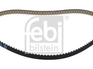 Curea de distributie FEBI BILSTEIN 47946