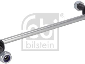 Bieleta antiruliu FEBI BILSTEIN 48120