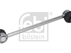 Bieleta antiruliu FEBI BILSTEIN 48121