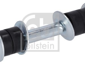 Bieleta antiruliu FEBI BILSTEIN 48122