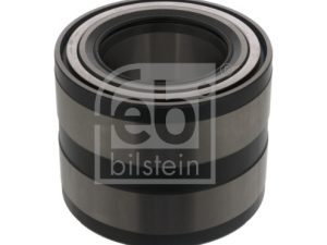 Set rulment roata FEBI BILSTEIN 48275