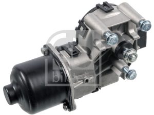 Motor stergator FEBI BILSTEIN 48303