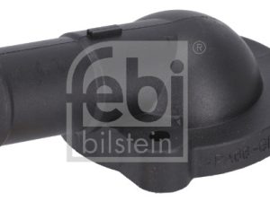 Flansa lichid racire FEBI BILSTEIN 48383