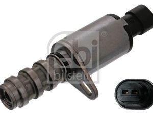Supapa comanda pozitie arbore cu came FEBI BILSTEIN 48419