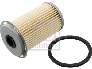 Filtru combustibil FEBI BILSTEIN 48472