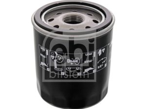 Filtru ulei FEBI BILSTEIN 48484