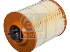 Filtru aer FEBI BILSTEIN 48488